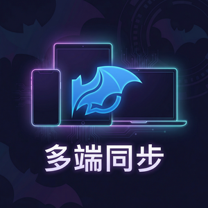 蝙蝠聊天 - 蝙蝠聊天软件的目标用户画像分析