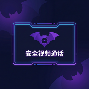 蝙蝠聊天 - 蝙蝠聊天软件优先级队列功能