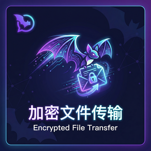 蝙蝠聊天官网 - 蝙蝠聊天软件网络效应分析